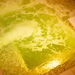 Il Fico Luxury & 度假居 滨海波利尼亚诺