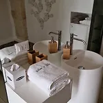 度假居 Il Fico Luxury & 滨海波利尼亚诺