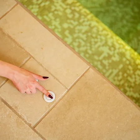 Il Fico Luxury &