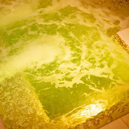 Il Fico Luxury & Holiday home Polignano a Mare