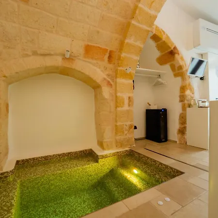 Luxury Il Fico Holiday home *