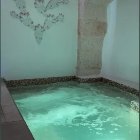 Il Fico Luxury &
